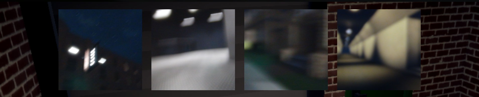 Infection Avenue Screenshot 2